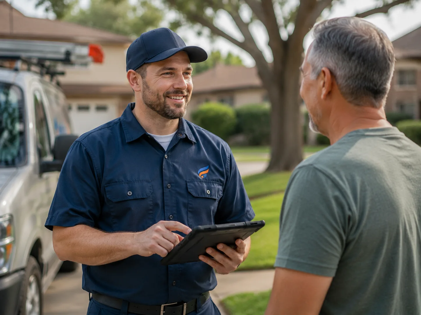 Emergency Plumber Near Me Verona, KY FAQs